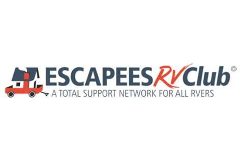does coach net offer escapees a discount